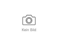 OnePlus Open Schwarz 16/512GB