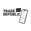 Trade Republic und erhalte 4 % Zinsen p.a. auf dein Cash / mit monatlichen Auszahlung !
