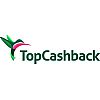 TopCashback anmelden und 5€ Anmeldebonus 