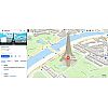 Google Maps | Yandex Maps | Eintragung für mehr Sichtbarkeit SEO Webseiten 