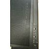 Ryzen 7800 X3D, Rx 7900 XTX Gaming PC 