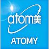 Atomy-Herzlich willkommene in meine Team 