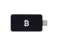 Bitbox Wallet kaufen für sichere Bitcoin Aufbewahrung