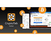 Bitcoin minen über PC